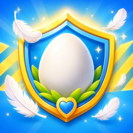 Henvora app icon